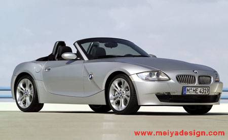 BMW Z4.jpg